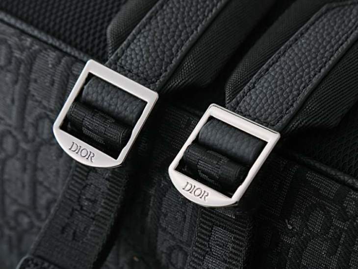 Picture of Dior Mens Bags _SKUfw239318605fw